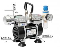 一座逆流塔和錯流塔說明（不同冷卻塔的特點包括哪些）