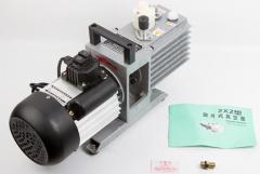 冷卻塔風機（什么是冷卻塔，什么是玻璃鋼冷卻塔？）