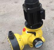 冷卻塔風機（冷卻塔系列故障排除對策）