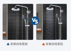 冷卻塔（冷卻塔設備工作原理）