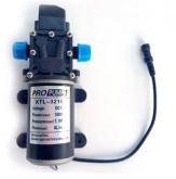 冷卻塔（圓形冷卻塔降噪措施有哪些-）