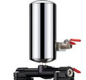 方向橫流玻璃鋼冷卻塔（玻璃鋼冷卻塔未來的發展方向）