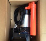 江蘇涼水塔生產廠家（涼水塔生產廠家解析涼水塔原理）