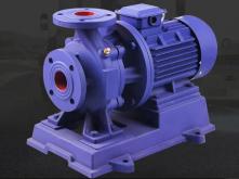 汽輪機汽蝕的原因（水泵氣蝕原因）