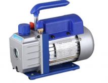 節約有度（正確操作冷卻水塔系統可節約10%電費）