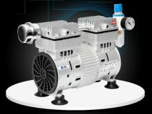 閉式冷卻塔（閉式冷卻塔選型及應用）