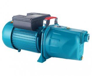 家用管道增壓泵