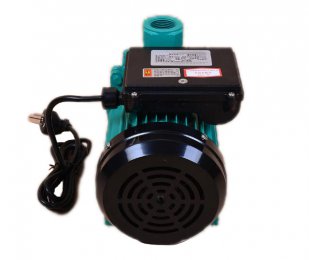 電動(dòng)空氣增壓泵