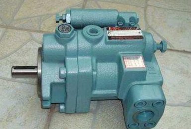 電動試壓泵不上水是怎么回事？怎么處理