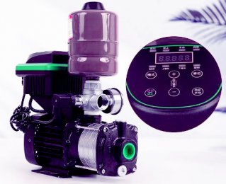 洗澡間增壓泵怎么安裝 衛(wèi)生間用增壓水泵安全嗎