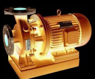 柱塞泵回油量小影響壓力嗎  柱塞泵油量小故障原因