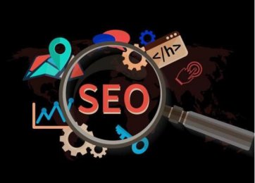 三缸柱塞泵什么牌子的好用?國(guó)內(nèi)三缸柱塞泵品牌廠家