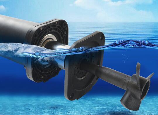 自吸泵用進口輕便型抽吸水軟管