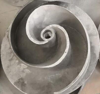 抽高濃度泥漿用哪種自吸泵