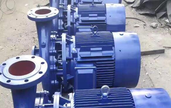 自動式家用增壓泵哪一個品牌比較好