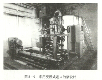 怎么讓螺桿泵應(yīng)用壽命更長(zhǎng)的方式