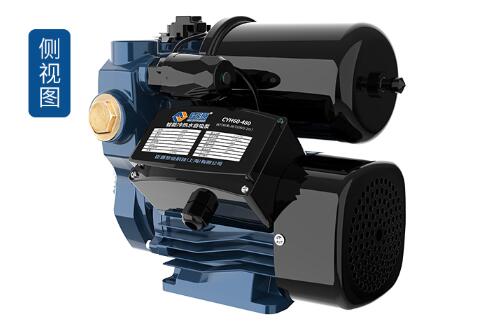 大流量廂式皮卡防洪緊急排水搶險(xiǎn)車