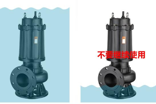 水泵招標(biāo)受權(quán)嚴(yán)防假受權(quán)