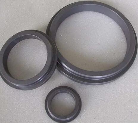 離心泵密封環