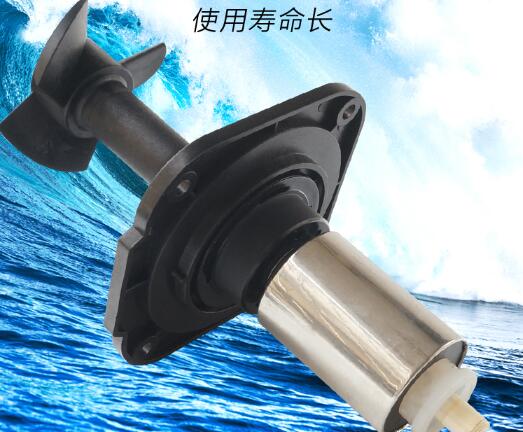 危害離心泵性能的關(guān)鍵緣故要素