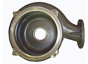 水泵的易損件有哪些,水泵的易損件有哪些部份