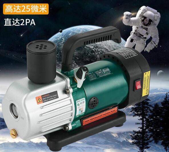 無泄漏泵,無密封性離心水泵盛納產(chǎn)品研發(fā)生產(chǎn)制造