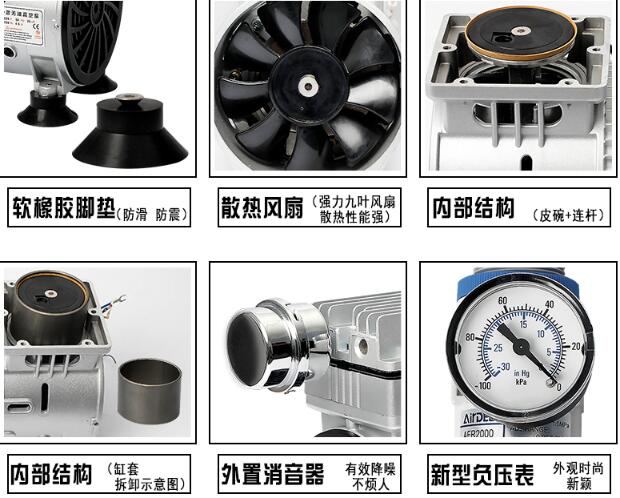 礦用搶險排污泵