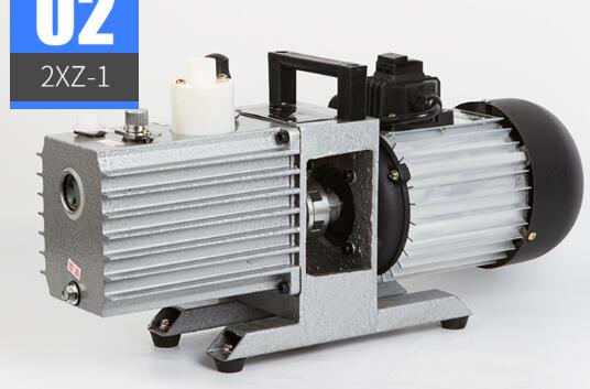 水泵機械密封漏水的緣故