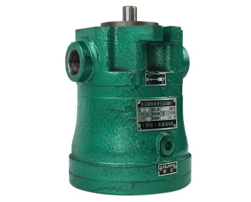 水泵維護(hù)保養(yǎng)前的準(zhǔn)備工作