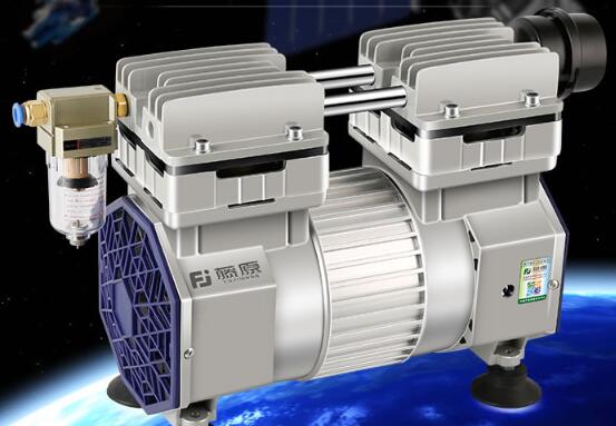 盛納自吸式水泵測試平臺超過領(lǐng)域水準(zhǔn)